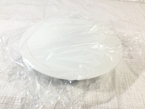 ☆未使用品2個セット☆IRIS OHYAMA アイリスオーヤマ LEDシーリングライト CL6DL-S1 3300lm LED照明 天井灯133541 - 0
