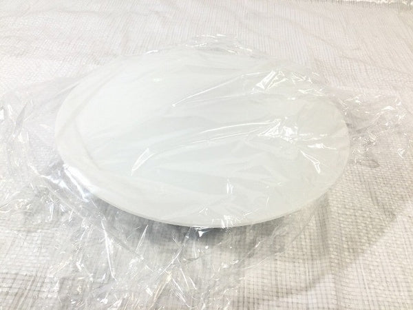 ☆未使用品2個セット☆IRIS OHYAMA アイリスオーヤマ LEDシーリングライト CL6DL-S1 3300lm LED照明 天井灯133541 - 2