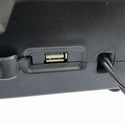 ☆比較的綺麗☆HiKOKI ハイコーキ 36V 2.5Ah マルチボルトバッテリー BSL36A18BX(2個) オマケ付き♪ 蓄電池 リチウムイオン 115979115979 - 8