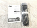 ☆未使用品☆MAX マックス 100V 8L 高圧/常圧 スーパーエアコンプレッサー AK-HL1301E アンバーオリーブ エア工具 大工道具134127 - 10