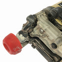 ☆中古品☆HiKOKI ハイコーキ 32mm 高圧ねじ打ち機 WF3H エアツール エア工具 大工道具 ビス打ち 内装137081 - 6