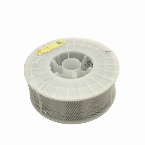 ☆未使用品☆KOBELCO コベルコ 硬化肉盛用フラックス入りワイヤ DW-H600 1.2mm 20kg ワイヤー 神戸製鋼 製造日2026/2/13127477 - 0