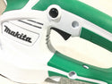 ☆未使用品☆makita マキタ 14.4V 260mm 充電式ミニ生垣バリカン MUH265DSA バッテリ1個(14.4V 2.0Ah)充電器付 ヘッジトリマー 剪定 - 8
