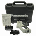 ☆中古品☆Panasonic パナソニック 14.4V 充電全ネジカッター EZ4540 バッテリ1個(14.4V 5.0Ah) ケース付 全ねじカッター137513 - 3