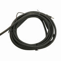 ☆中古品☆ KITO キトーセレクト 240Kg 電動チェーンブロック ED2B137948 - 10