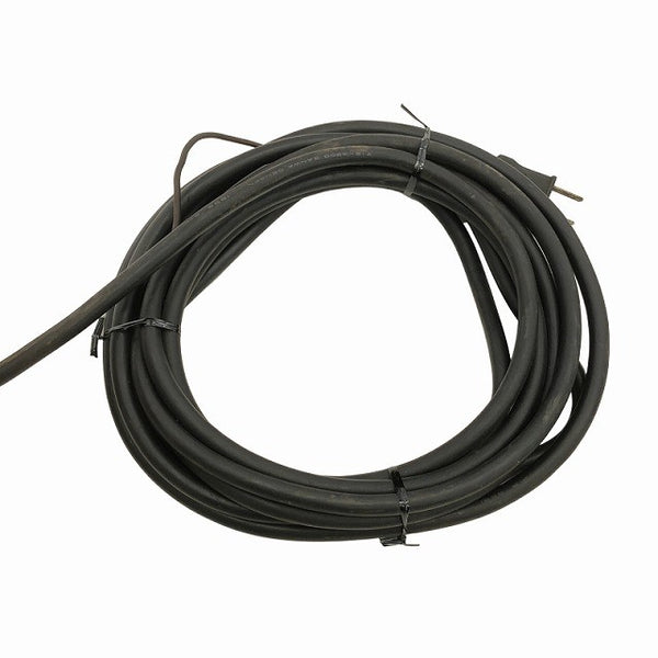☆中古品☆ KITO キトーセレクト 240Kg 電動チェーンブロック ED2B137948 - 10
