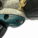 ☆中古品☆makita マキタ 18V 充電式インパクトレンチ TW450D 本体のみ 電動工具 締め付け 自動車整備136197 - 10