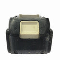☆中古品☆makita マキタ 18V 6.0Ah 純正 リチウムイオンバッテリー BL1860B 残量表示付 急速充電対応 蓄電池 充電池 雪マーク131569 - 5