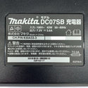 ☆美品☆makita マキタ 7.2V 充電式ペンインパクトドライバー TD022DSHXO オリーブ バッテリ2個(7.2V1.5Ah) 充電器 ケース129930 - 9