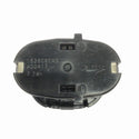 ☆美品 4個セット☆makita マキタ 7.2V 純正リチウムイオンバッテリー BL7015(1.5Ah) 2個 BL7010(1.0Ah) 2個 コメントあり137269 - 6
