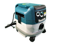 ☆比較的綺麗☆makita マキタ 乾湿両用 業務用 集じん機 VC0830 本体+アタッチメント - 13