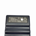 ☆未使用品セット☆BURTLE バートル エアークラフト リチウムイオンバッテリー AC09 ファンユニット AC09-1 暑さ対策 - 4