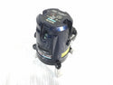 ☆中古品☆KDS ムラテック 高輝光レーザー墨出し器 ATL-65 受光器付き SUPER RAY 防塵 防滴 IP54 墨出器 - 4