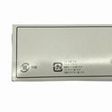 ☆極美品☆ミドリ安全株式会社 クールファンPRO WE20FS7PRO バッテリー WE20BAT7PRO ファン WE20FAN7 充電器付 暑さ対策135314 - 10