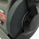 ☆中古品☆ TOSHIBA 東芝 100V 刃物グラインダー CBG-150E 電動工具 研磨130862 - 9
