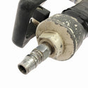 ☆中古品☆HITACHI 日立工機 125mm 常圧 ばら釘打機 NH125AC バラ釘打機 ばら釘打ち機 バラ釘打ち機 エア釘打機 エア工具133336 - 8