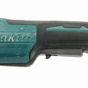 ☆中古品☆makita マキタ 18V 100mm 充電式ディスクグラインダー GA408D バッテリ1個(18V3.0Ah)付 コードレス ディスクサンダー - 8
