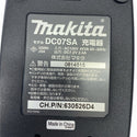 ☆中古品☆makita マキタ 10.8V 充電式ペンインパクトドライバ TD021DS バッテリー2個 充電器 ケース ビット2本付き129570 - 9