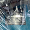☆比較的綺麗です コメント必読☆ makita マキタ 190mm マルノコ 5837BA DIY 電動工具 切断機 木工用 大工道具130258 - 8