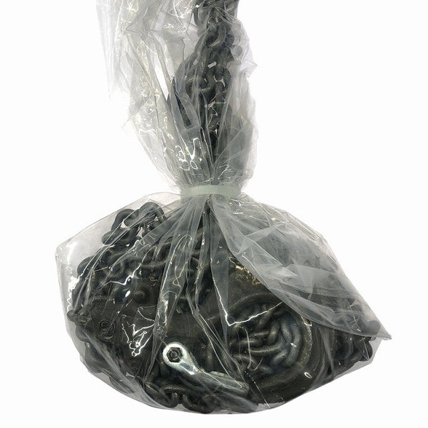 ☆比較的綺麗です☆象印 エレファント フック式パワーホイストマン EHMF-38 定格荷重 380kg チェーンブロック121099 - 9