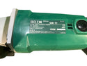 ☆中古品☆HITACHI 日立工機 100V 280mm カッタ CM11 コンクリートカッター 切断機133879 - 9