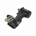 ☆中古品☆ makita マキタ 18V 充電式インパクトドライバ TD171D 本体のみ115049 - 2