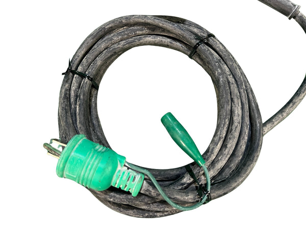 ☆中古品☆ makita マキタ 100V 小型集じん機 モデル450 クリーナー 掃除機128728 - 6