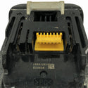 ☆中古品☆makita マキタ 18V 5.0Ah 純正 リチウムイオンバッテリー BL1850 リチウムイオン電池 蓄電池 充電池137319 - 8