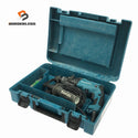 ☆中古品☆makita マキタ 100V 18mm ハンマドリル HR1830F ケース付 SDSプラス コード式 ハンマードリル 穴あけ 穿孔137070 - 1