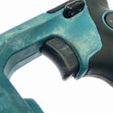 ☆中古品☆makita マキタ 18V 充電式スクリュードライバー FS600D 青/ブルー 本体のみ コードレス ボード用ドライバー 電動工具133866 - 6