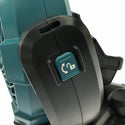 ☆中古品☆makita マキタ 14.4V/18V/100V 充電式ファン CF102DZ  ACアダプター付き 小型 コンパクト コードレス 送風機 扇風機136606 - 9