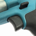 ☆美品☆makita マキタ 100V インパクトドライバ TD0220 電動工具 締め付け 日曜大工 DIY128063 - 7
