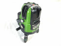 ☆中古品☆ムラテックKDS リアルグリーンレーザー墨出し器 ATL-66RG129708 - 4