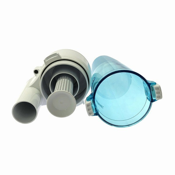 ☆未使用品☆ makita マキタ 充電式クリーナー専用 サイクロンアタッチメント A-67169108518 - 6