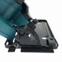 ☆比較的綺麗☆makita マキタ 10.8V 80mm 充電式マルノコ HS301DZ 本体のみ 小型 コードレス 丸ノコ 丸のこ 丸鋸 木工用 切断機 116666 - 7