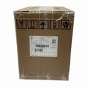 ☆未使用品☆Jackery ジャクリ ポータブル電源 300 Plus JE-300B 300W 288Wh モバイルバッテリー アウトドア キャンプ 防災122695 - 8