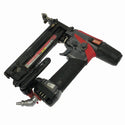 ☆中古品☆MAX マックス 高圧 38mm フロアネイラ 4MA HA-38F4(D) フロア用タッカー フロアタッカー エアタッカー エアータッカー129393 - 5