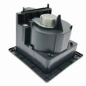 ☆未使用開封品☆MITUBISHIELECTRIC 三菱電機 ダクト用換気扇 VD-13ZC14 天井埋込形 ロスナイ 埋込寸法 205mm136450 - 5