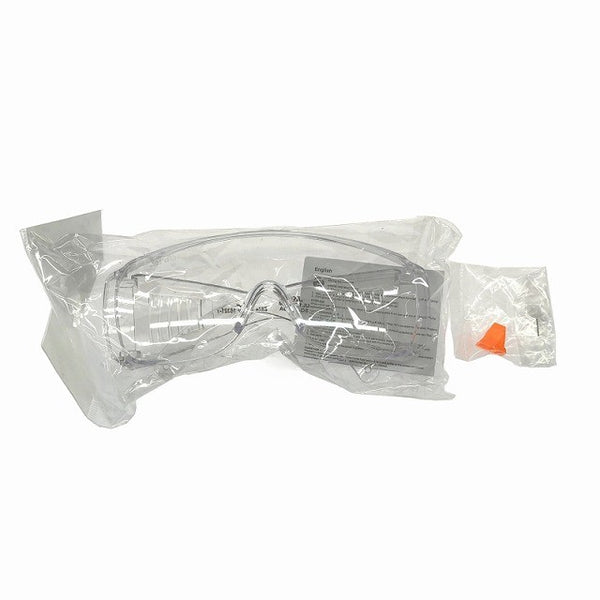 ☆中古品☆HiKOKI ハイコーキ 36V コードレス仕上釘打機 NT3640DA 本体＋ケース付 充電式 フィニッシュネイラ 仕上げ釘打機118027 - 10