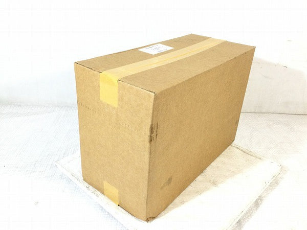 ☆未使用保管品セット☆オーケー器材 ライン標準吹出チャンバー K-DGC7D ライン標準吹出グリル K-DG7DW オーケー空調部材130220 - 4