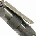 ☆中古品☆NITTO KOHKI 日東工器 常圧 エアーチッパー ACH-20 エアチッパー 空気式固着物はくり機 エアハンマー エア工具137843 - 9