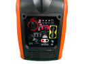☆未使用品☆KOSHIN 工進 インバーター発電機 GV-16i GV-16i-AAA-4 1.6kVA 空冷4サイクルガソリンエンジン インバータ発電機135431 - 7
