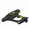☆美品☆KARCHER ケルヒャー 18V バッテリー型洗浄機 KHB5 バッテリー1個(18V 2.5Ah) 充電器 洗浄ノズル2本付 - 2