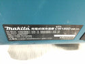 ☆中古品☆ makita マキタ 18V 充電式保冷温庫 CW180D 青/ブルー 本体+シガーソケットコード クーラーボックス 116146 - 9