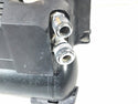☆美品☆MAX マックス100V 11L 常圧/高圧 スーパーエアコンプレッサー AK-HL1310E 黒/ブラック AIモード Bluetooth搭載128589 - 7