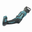 ☆中古品☆ makita マキタ 18V 充電式レシプロソー JR184D 青/ブルー 本体のみ 切断 セーバソー/セーバーソー 電のこ/ノコ113231 - 4