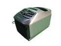 ☆未使用品☆ECOFLOW エコフロー ポータブルエアコン WAVE2/WAVE 2 EFKT210/ZYDKT210 キャンプ アウトドア 災害用 非常用120937 - 2