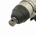 ☆中古品☆makita マキタ 100V インパクトレンチ TW1000 コード式 角ドライブ 25.4mm 1,000N･m126303 - 6