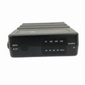 ☆中古品☆BURTLE バートル AIR CRAFT エアークラフト AC08-22V ファンユニット AC08-1/08-2 充電ケーブルセット132843 - 6