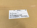 ☆訳あり未使用保管品※パネル合計3枚☆オーケー器材 ダイキン工業 ワイドパネル KDB53C160F130237 - 10